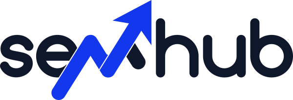 Semhub